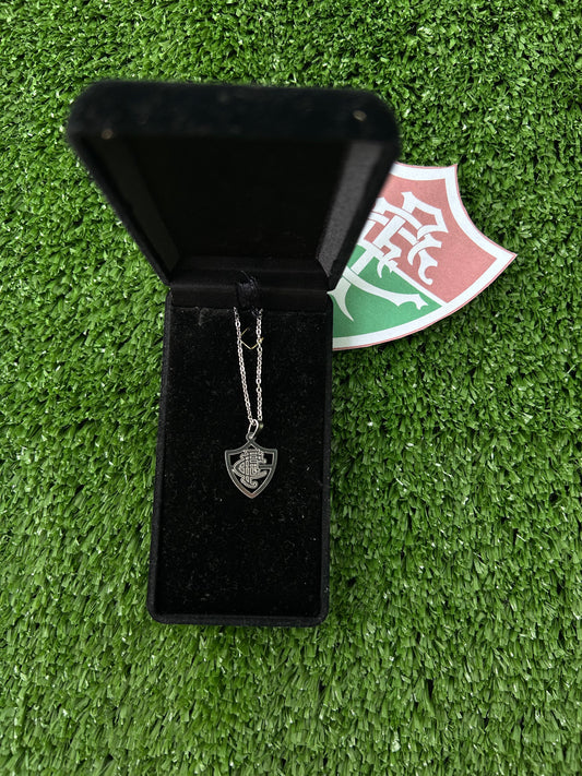 Cordão Escudo Fluminense