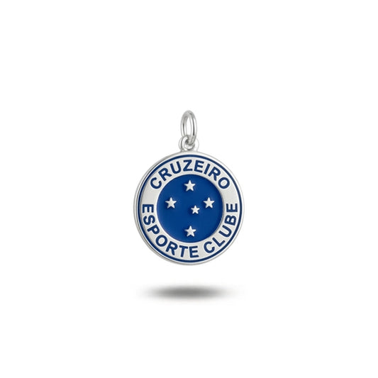 Berloque Cruzeiro