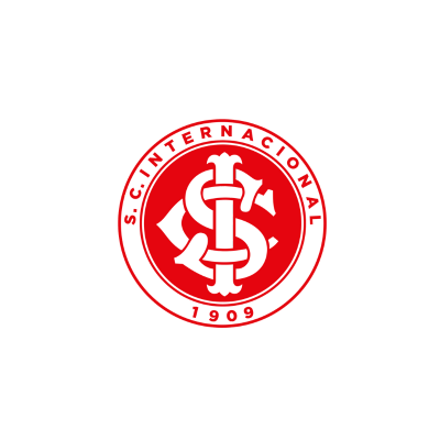 Internacional