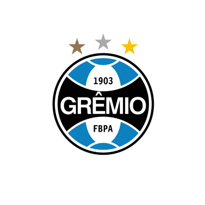 Grêmio