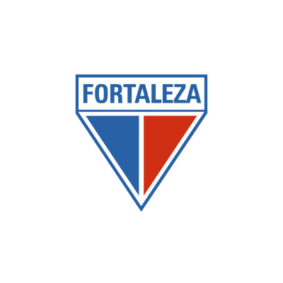 Fortaleza