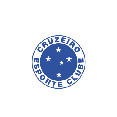 Cruzeiro