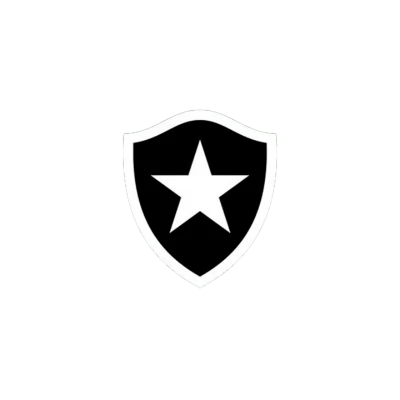 Botafogo