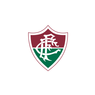 Fluminense
