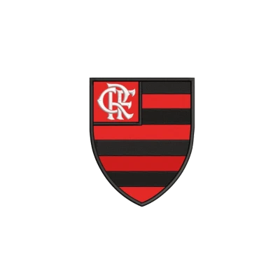Flamengo
