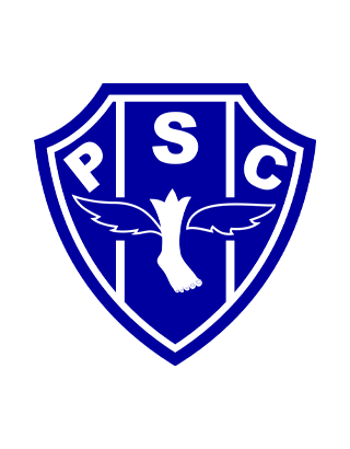 Paysandu