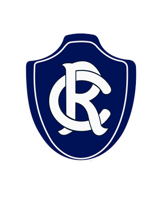 Remo