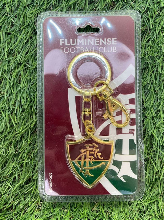 Chaveiro Fluminense