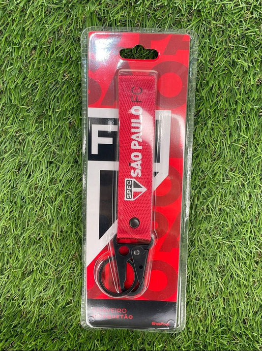 Chaveiro ClipKey São Paulo