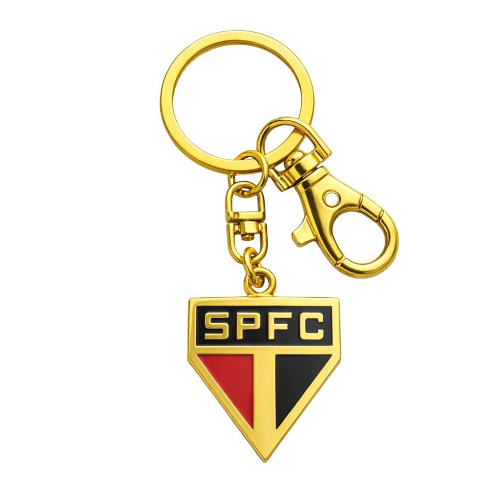 Chaveiro São Paulo