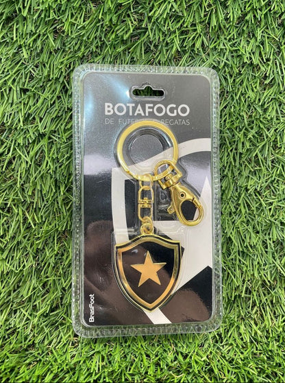 Chaveiro Botafogo