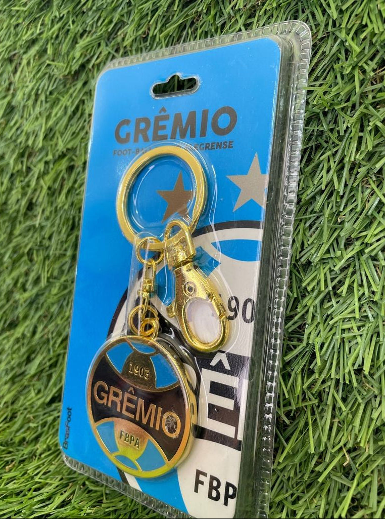 Chaveiro Grêmio