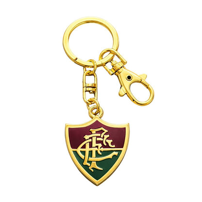 Chaveiro Fluminense