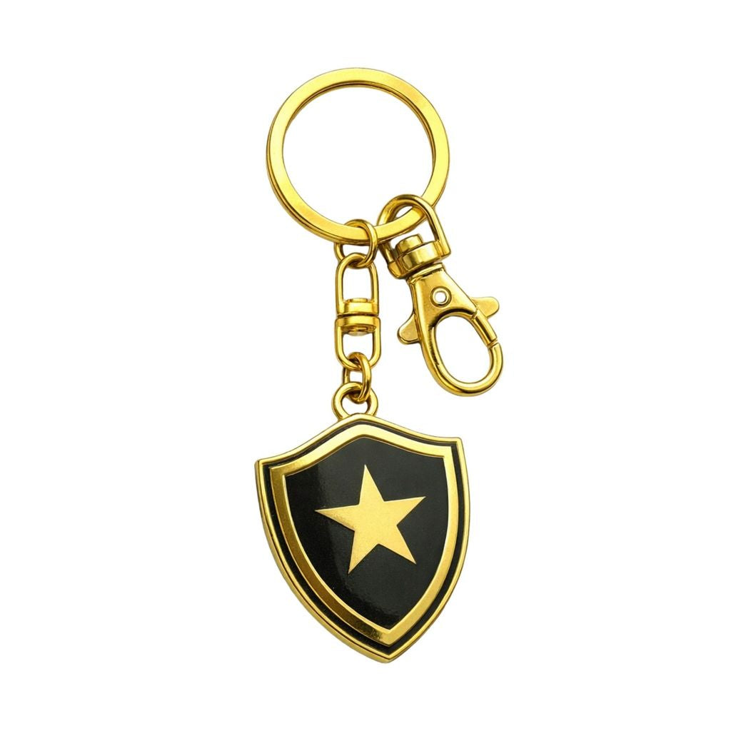 Chaveiro Botafogo