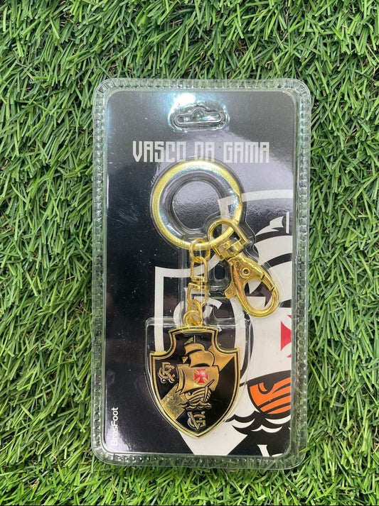 Chaveiro Vasco da Gama