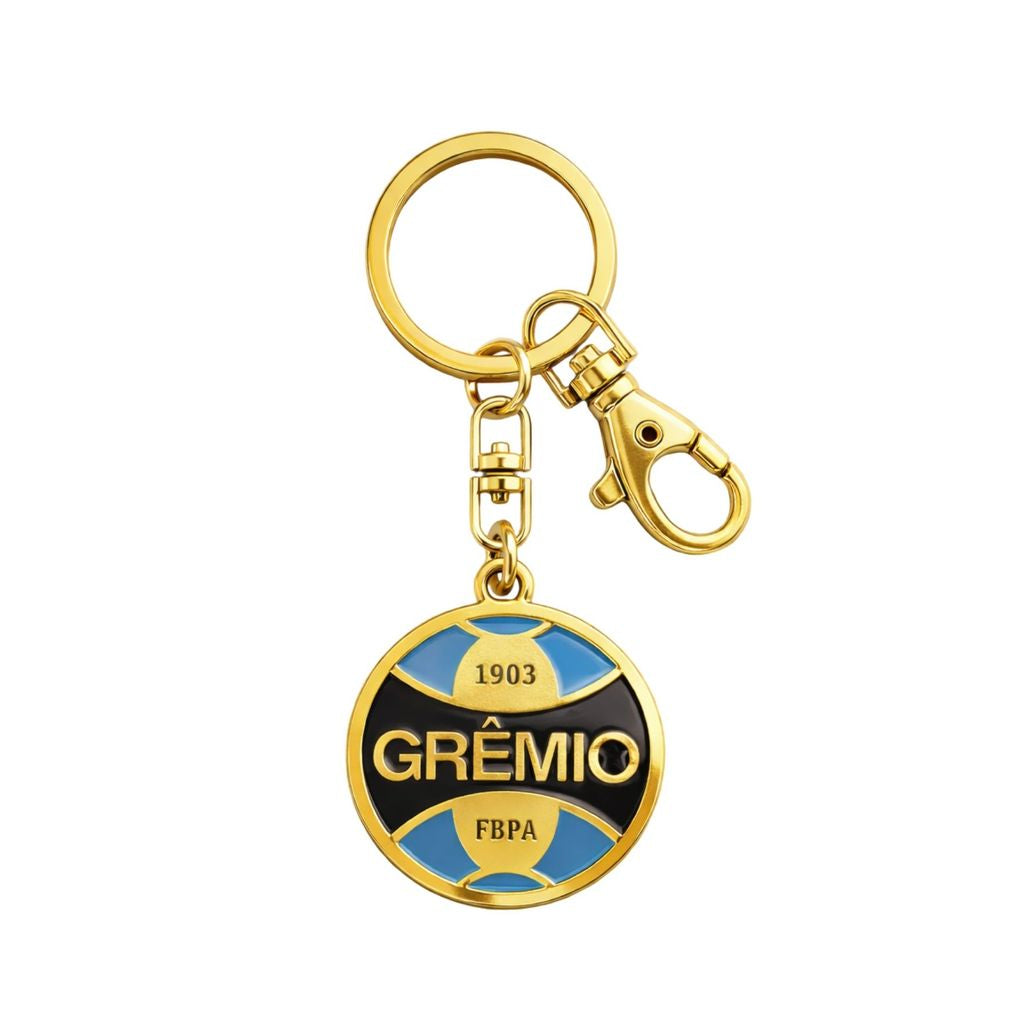 Chaveiro Grêmio