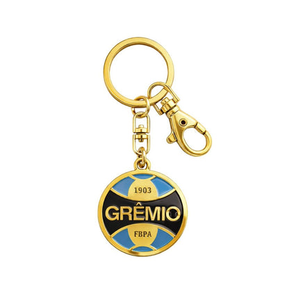 Chaveiro Grêmio
