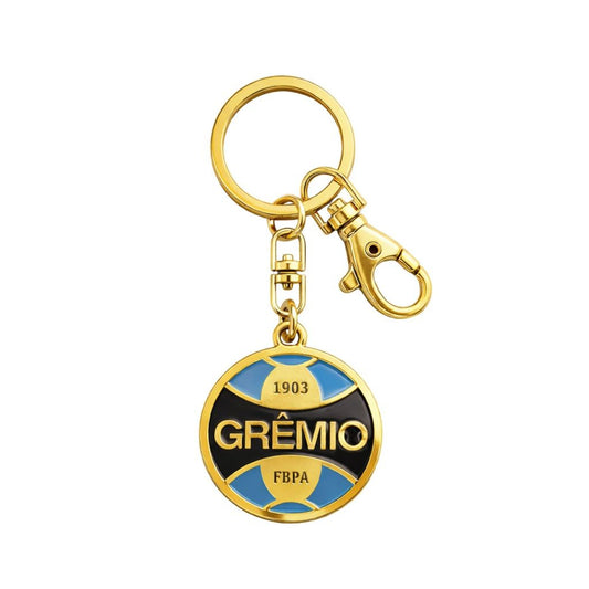 Chaveiro Grêmio