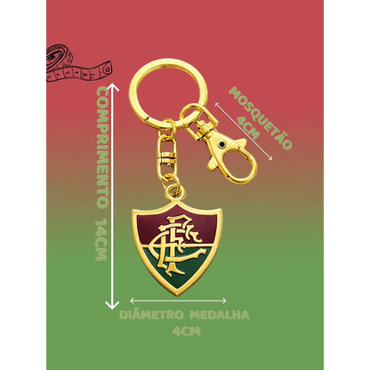Chaveiro Fluminense