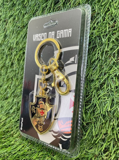 Chaveiro Vasco da Gama