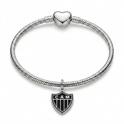 Berloque Atlético Mineiro