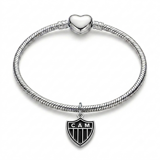 Berloque Atlético Mineiro