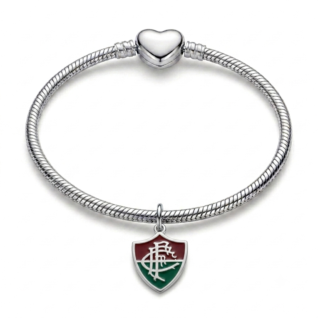 Berloque Fluminense