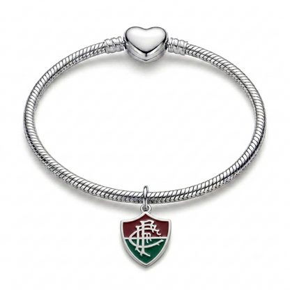 Berloque Fluminense