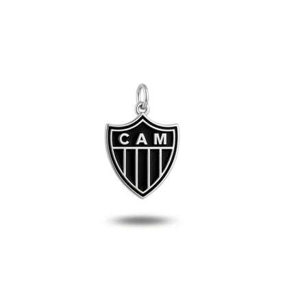 Berloque Atlético Mineiro