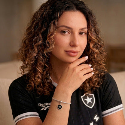Berloque Botafogo