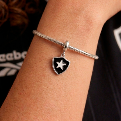 Berloque Botafogo