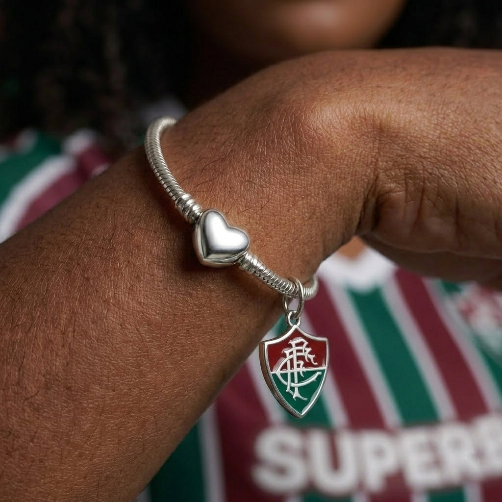 Berloque Fluminense