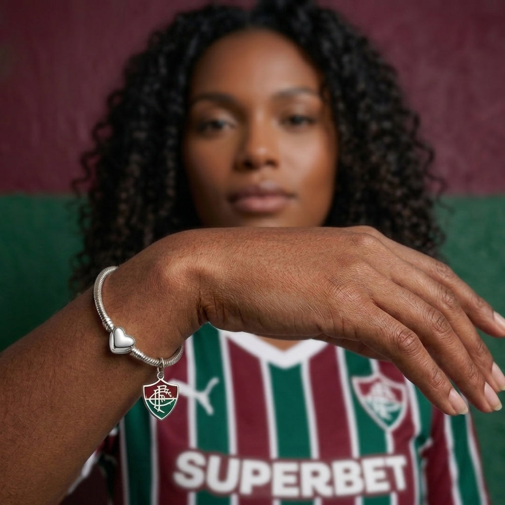 Berloque Fluminense