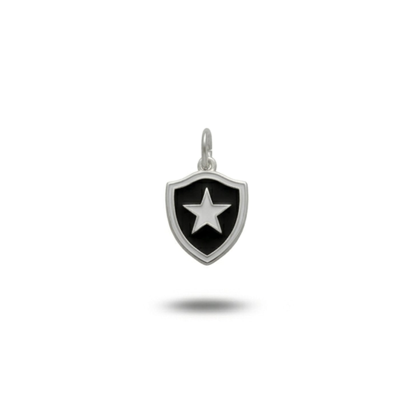 Berloque Botafogo