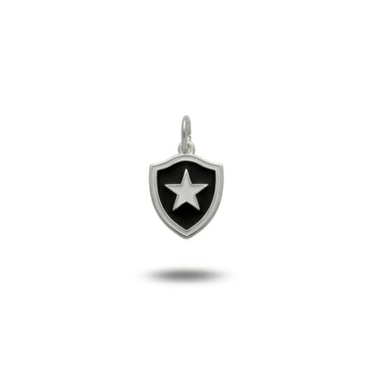 Berloque Botafogo
