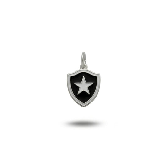 Berloque Botafogo