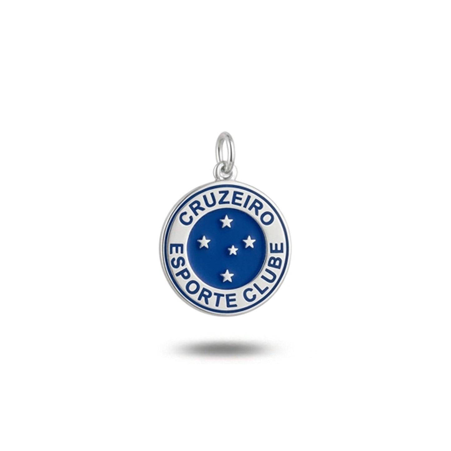 Berloque Cruzeiro