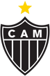 Atlético Mineiro