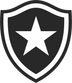 Botafogo
