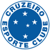 Cruzeiro