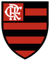 Flamengo