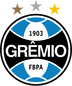 Grêmio