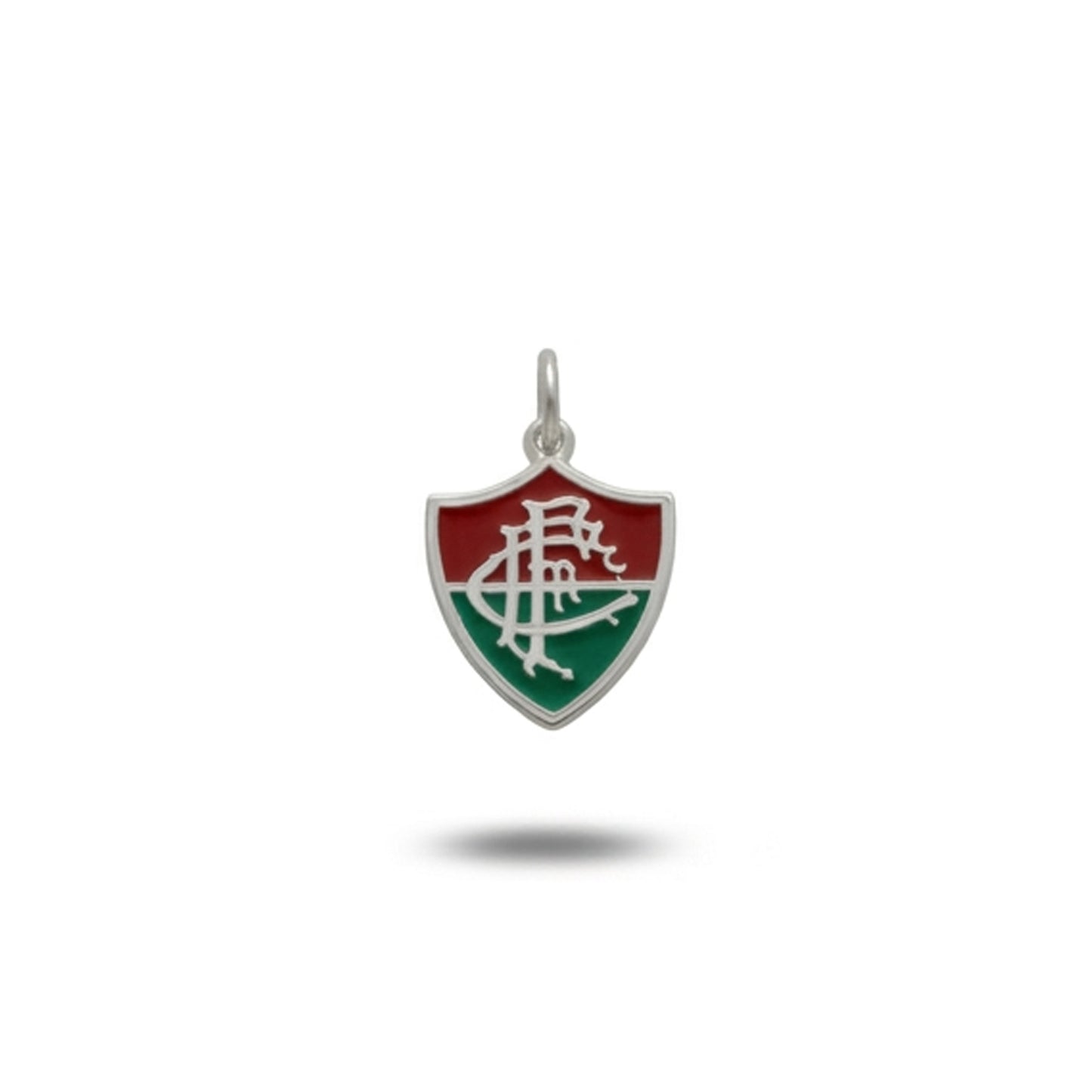 Berloque Fluminense