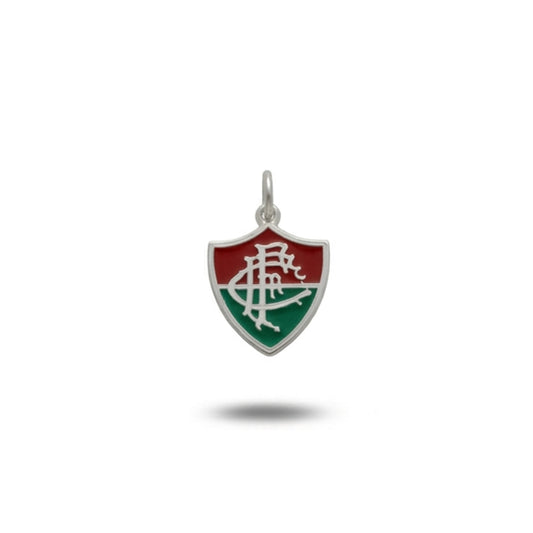 Berloque Fluminense