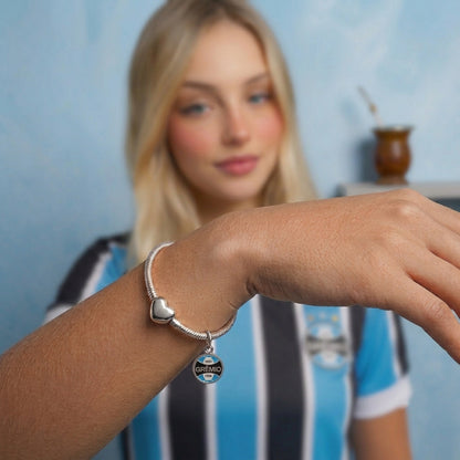 Berloque Grêmio