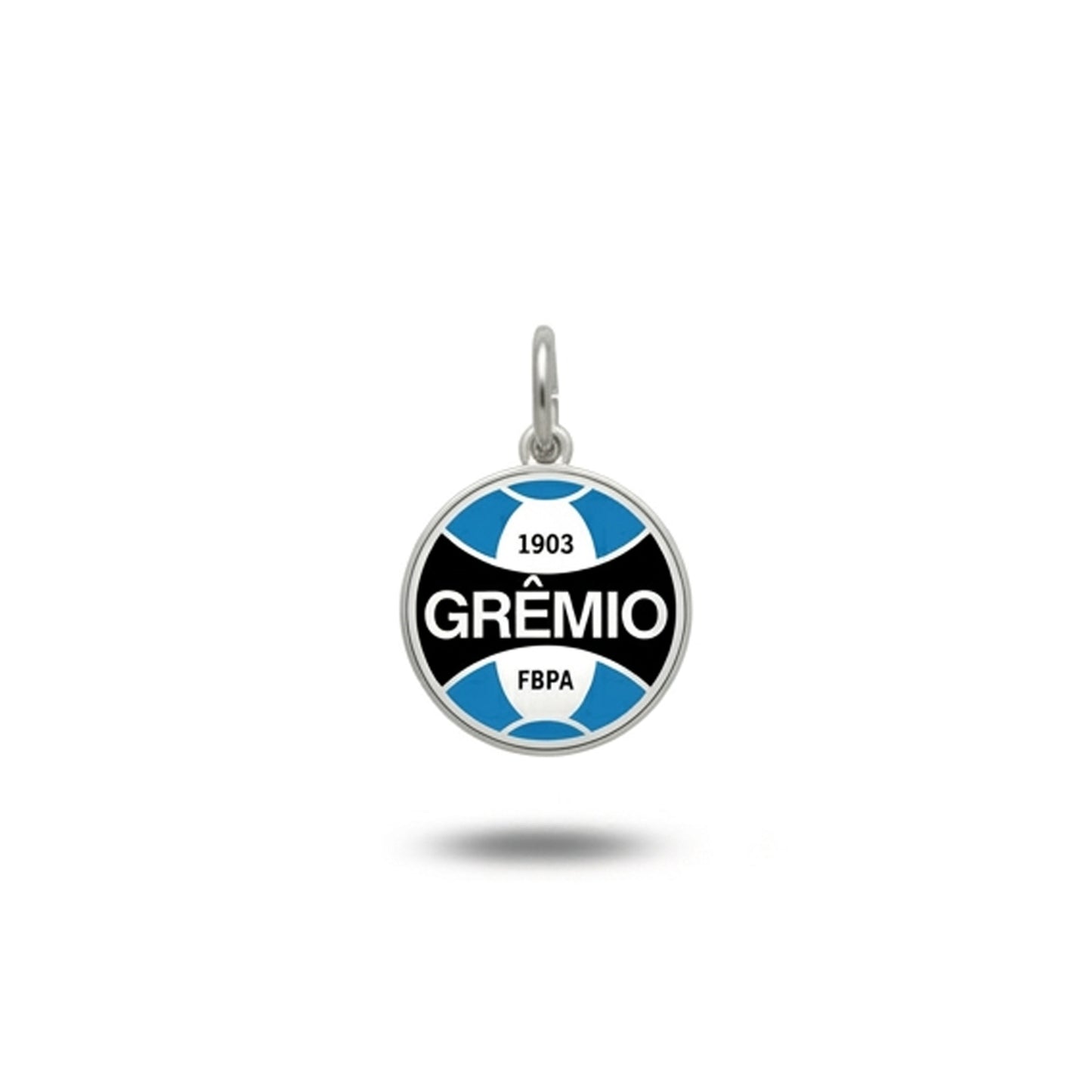 Berloque Grêmio