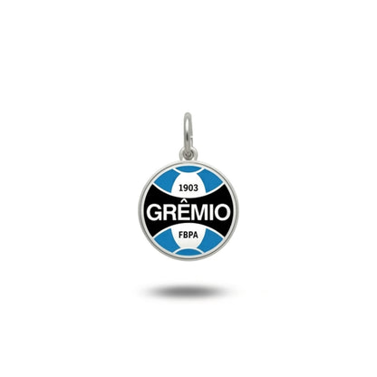 Berloque Grêmio