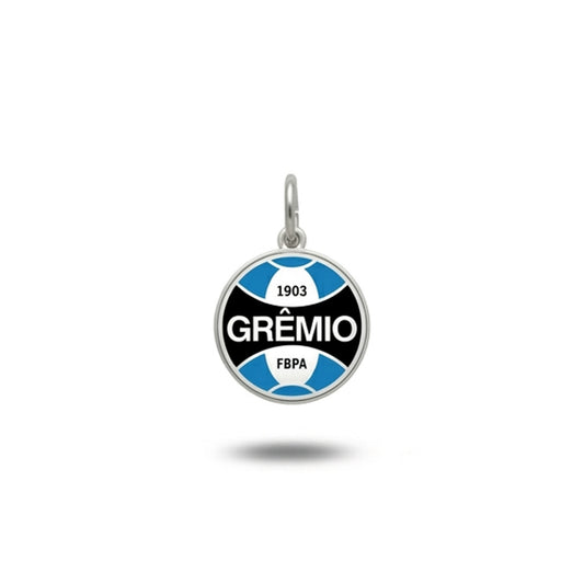 Berloque Grêmio
