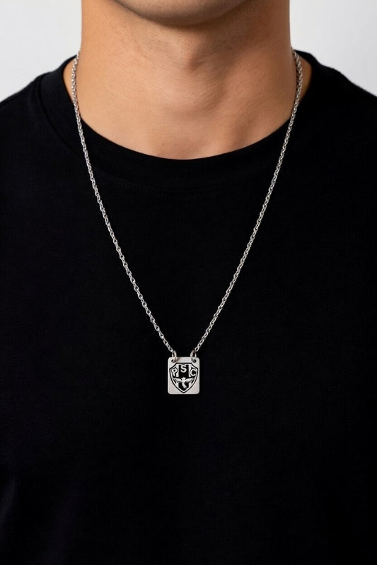 Escapulário Paysandu